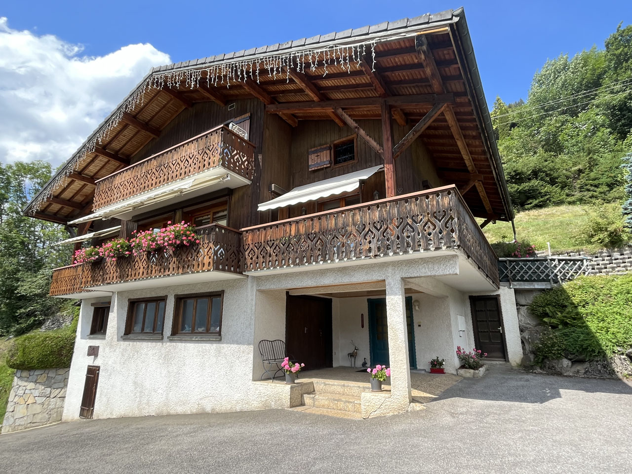 appartement-2-pers-morzine- 8.jpg